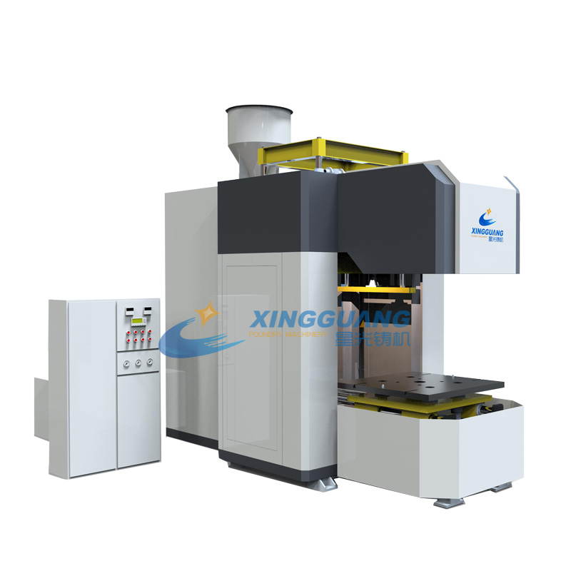 ZH-L水平分型下?？梢瞥錾湫緳C