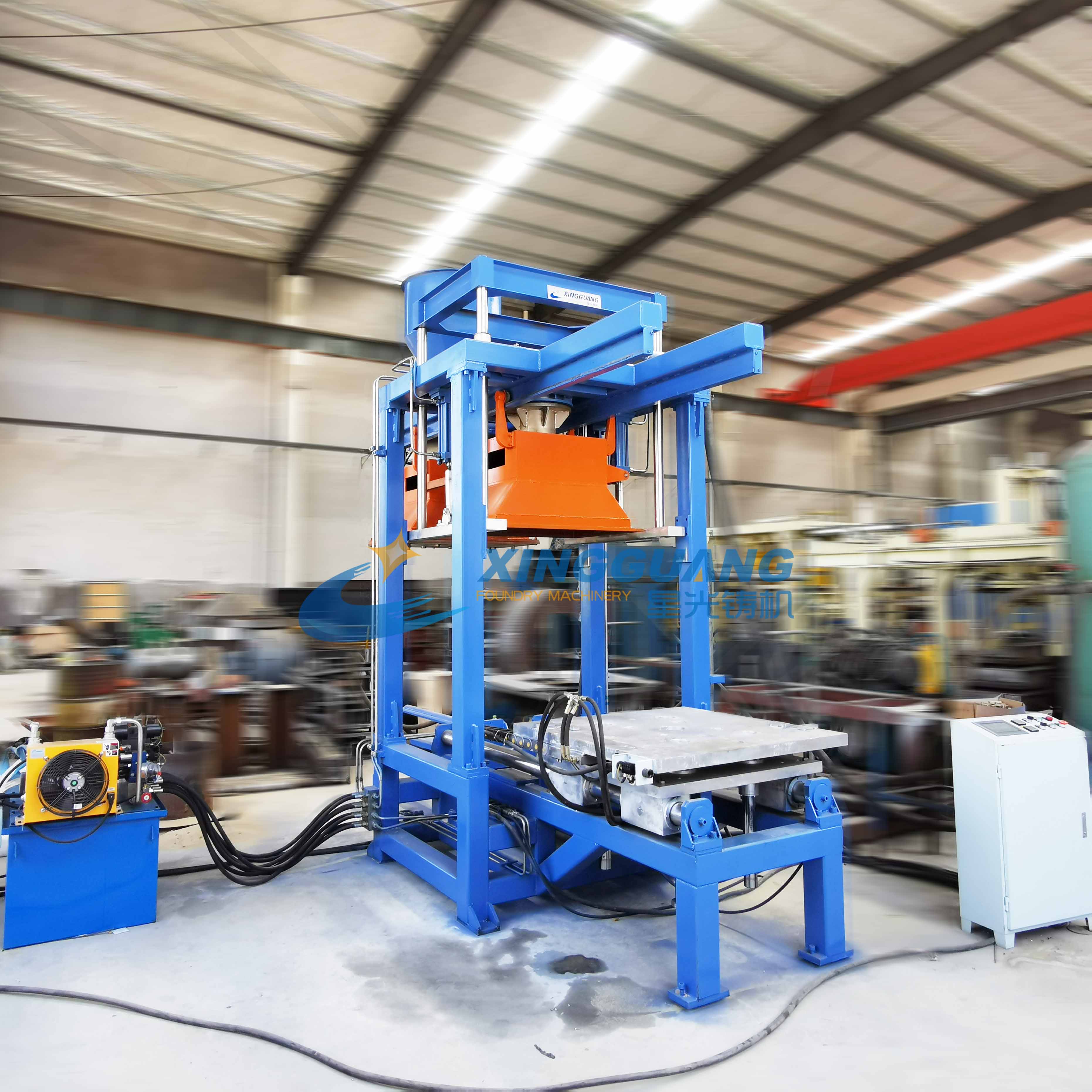 ZH-L水平分型下?？梢瞥錾湫緳C(jī)